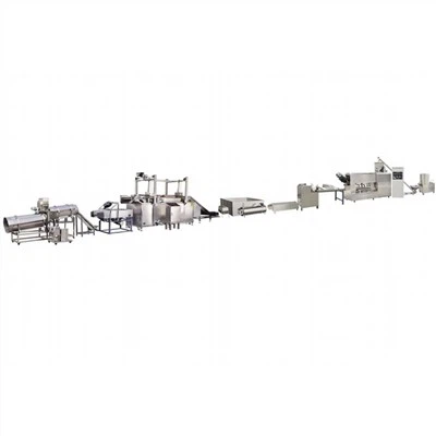 آلة الطارد نفخة الذرة