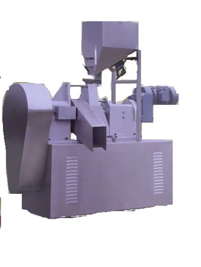 آلات نيك ناكس